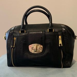 New Unbranded Purse